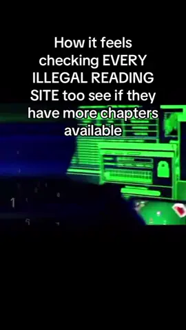 Guilty🙉  #manhwa #bl #bladdict #fyp  #yaoi 