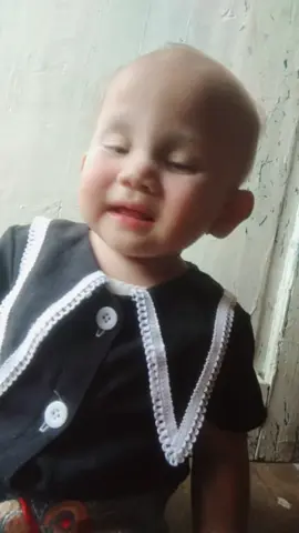 #bayigemes #bayilucu #bayiviraltiktok #fypシ゚viral🖤tiktok 