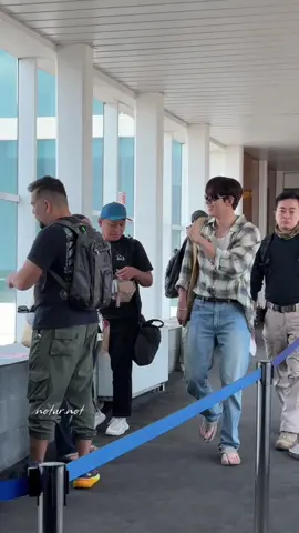 bang? #jichangwook #fyp 