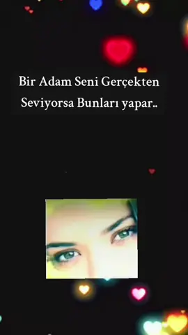 Bir Adam Seni gerçekten önemseyip seviyor vede değer veriyorsa bunları mutlaka yapar...#kesfetbeniönecikartt #fouryou #fyp #vira 