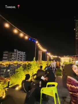 Vuter goli.!! 📍 #foryou #tranding #ronibbz6t9 #everyone @TikTok @TikTok Bangladesh 