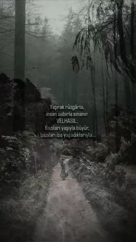 #Aynen #hayirlisabahlar #🇹🇷 