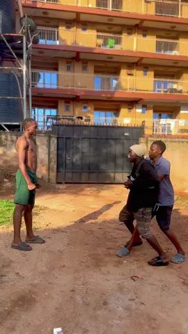 #ashirafug #follow 😂😂😂