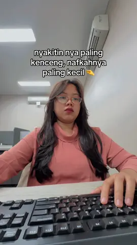 wkwk 😜 #sindirankeras #suamiistri #Relationship #rumahtangga 