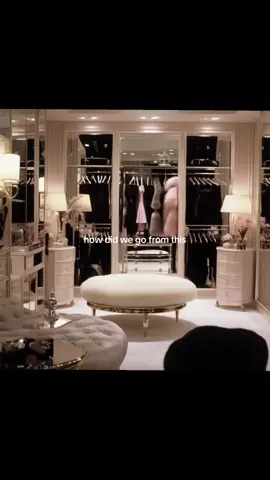 #fyp #aesthetic #modern #2000s #real 