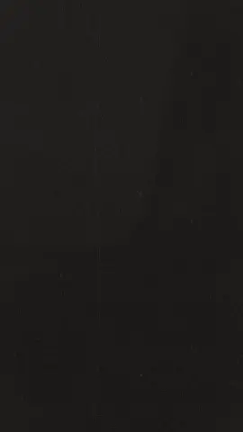 #💔🥀،، ###