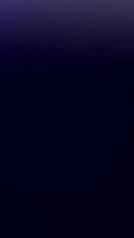 #chenyiheng #chenyiheng_陈奕恒 [prst> @𝙈𝙖𝙨 𝐅𝐭-𝗭𝗵𝘂] #foryou #4upage #4u 