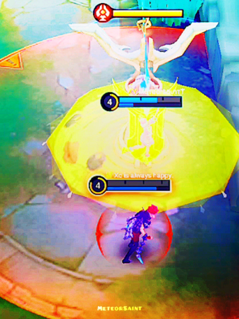 Marikit🔥❤️‍🩹 #kagura #MLBB #MLBB9TH  #Marikit #DontLetThiSFlop  Aggressive Kagura Gameplay🔥✨