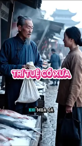 Trí tuệ người xưa . #sachhay #tuduy #kiemtien #tuduymo #tuduynguoc 