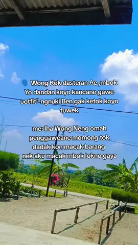 #katakata #masukberanda #xybca #fyppppppppppppppppppppppp 