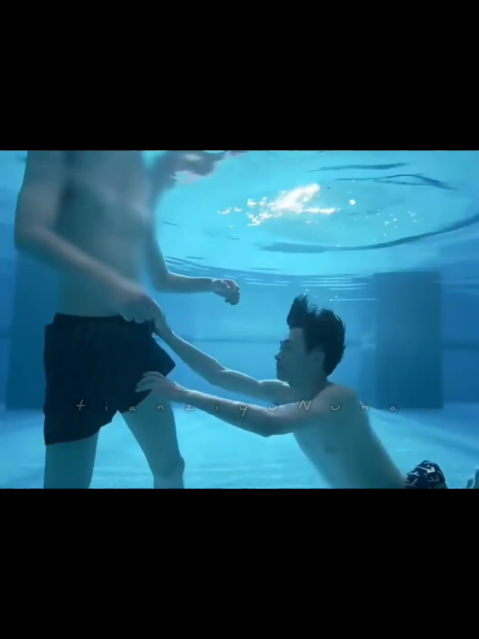 Seaweed salad not bad too 🤣 #TIANZIYU #ziyu #tianxuning #revengedlove 