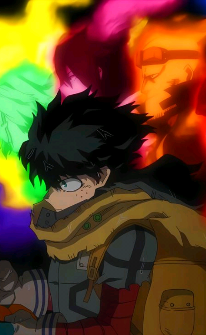 para pewaris one for all🔥 #アニメ #日本 #bnha #bokunohero #myheroacademia #midoriyaizuku #deku #oneforall #anime #edit #fypppp #foryou #lolistarcreator #margatxa 
