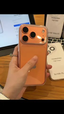 Ốp dẻo trong mềm mỏng #optrongsuot #opsieumong #optrongiphone #opchongovang 