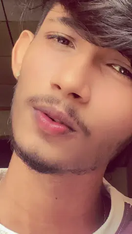 පැහැදුල් කතා 🥺🤍#foryou #viral #fyp #trending 