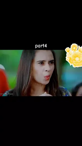 Disclaimer :this video does not support any form of gender-based violence or endorse abuse of any nature #foryouofficial #zeeworld #fypagee #radhamohan 