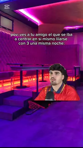 @JOAANPU❤️⚽️ @joanpumemes  #memesjoanpu #humor #🤣🤣 #memes #arnauplayz10 