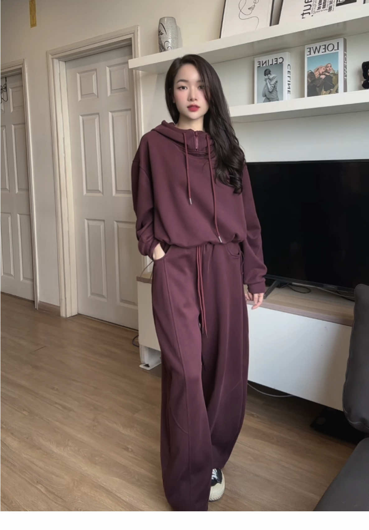 #thanhngaquangchau #hottrend #trending #fypシ 