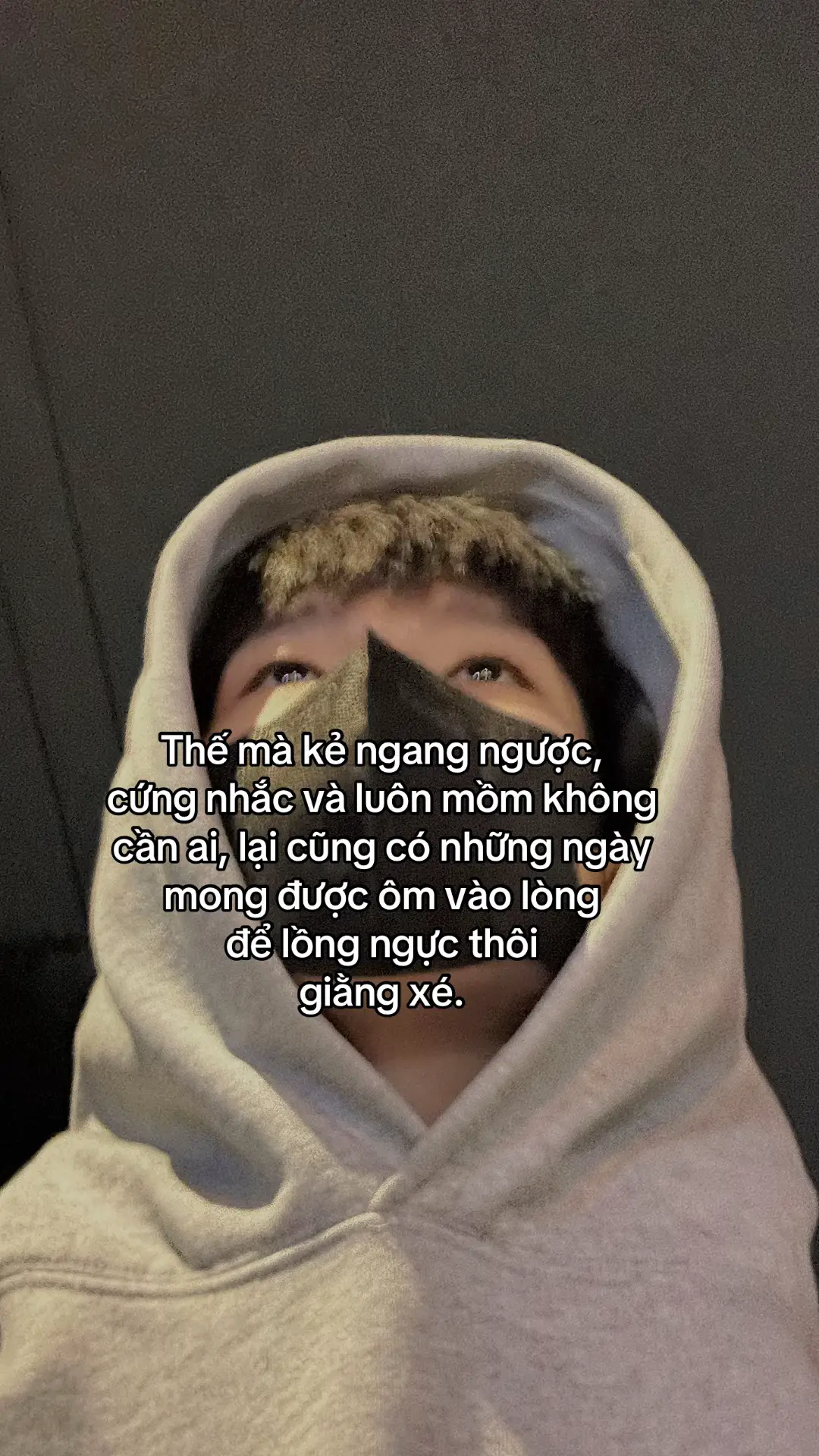 Có những ngày... #fyb #tamtrang #xuhuongtiktok 