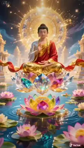 Nam Mô A Di Đà Phật 🙏🙏🙏
