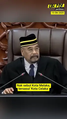 Pendang memang padu👍👍👍👍🤣🤣🤣