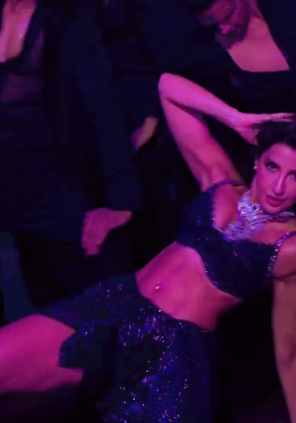 Dilbar ki ki Aankhon ka song nora dance ❤️‍🔥🔥 #fyp #trending #noora #dance #foryoupage 