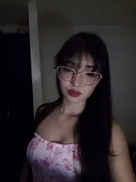 #paratiiiiiiiiiiiiiiiiiiiiiiiiiiiiiii #canciones #abcxyz #contenido #paratiiiiiiiiiiiiiiiiiiiiiiiiiiiiiii 