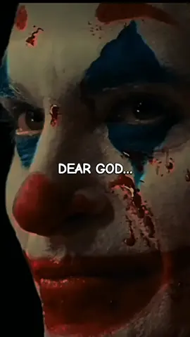 #quotes #jokerquotes #foryoupage #fyp 