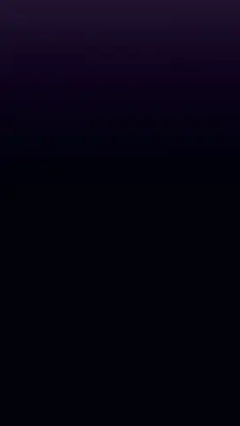 bantu slin tautan 5x kli y 😭🫵🙏  #xybca #fyp #menerima?fb?lb?kak #fypage #lewatberandafyp 