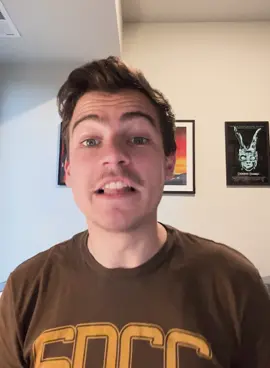 YOU NEED TO BUY LEGO ASAP