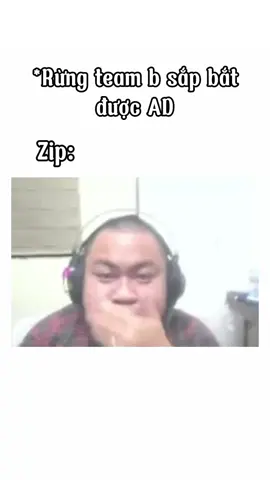 Lại bảo sai=)) #lienquanmobile #lienquanmobile_garena #bopbop #zip #meme 