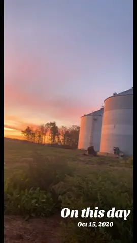 #onthisday 