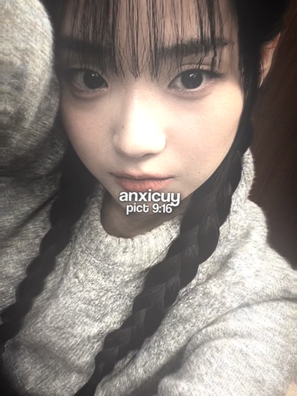 i need you #anxiancis #fyp #preset #presetalightmotion #xybca 