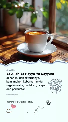 #CapCut #pesankebaikan 