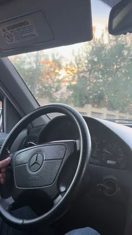 Oz səsi İlı 🤍
