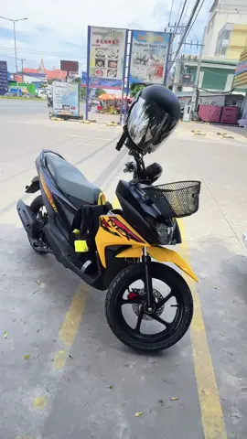 #ភ្នំពេញ 