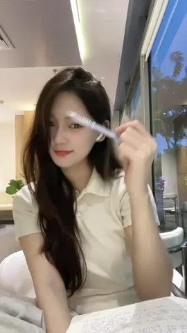 Đang níu kéo đống kiến thức hôm nay😇😇