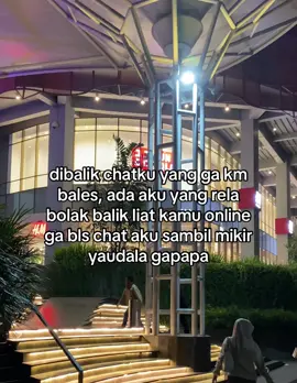 #fypシ #xyzabc #galaubrutal 