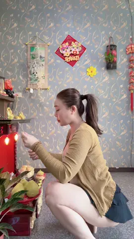 Có nhìu người ghét mình quá,kệ mẹ nó đi càng đông càng vui😀