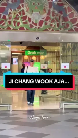Udah ga jaman lagi mau liburan tapi mikir pengeluaran! Ji Chang wook aja ga perlu ribet soalnya keluar bandara langsung kami jemput. Coba deh tips-tips liburan anti boncos ini     #liburanjogja #jichangwook #wisatajogja #explorejogja #yogyakarta