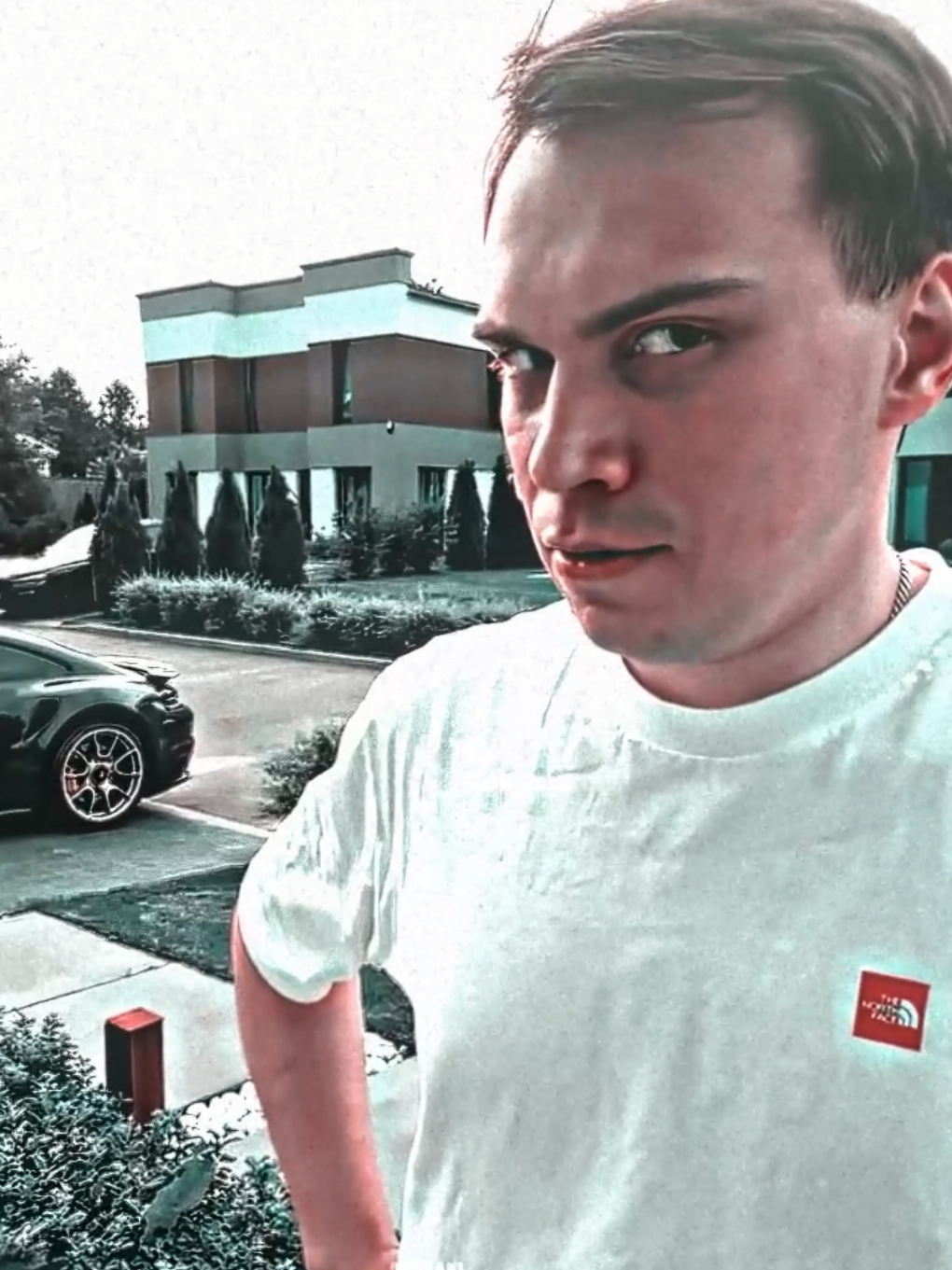 у хозяина спрашивайте разрешение мужчина...👹 | #sasavot #fyp #edit #эдит #viral 