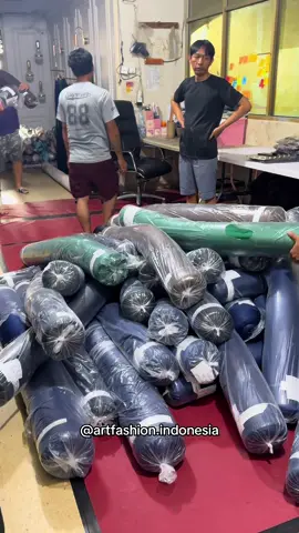 Raya series by artFashion udh mulai di readykan ya kakak🔥