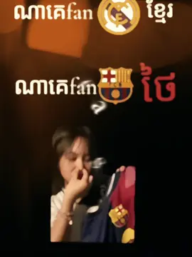 #CapCut 
