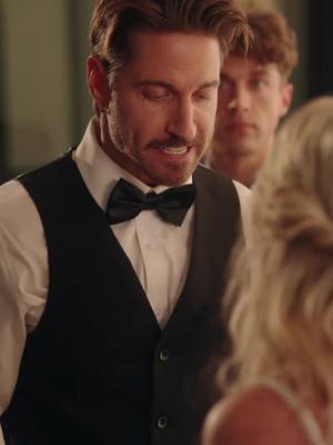 Lebih banyak episode menanti – ketuk untuk menonton!