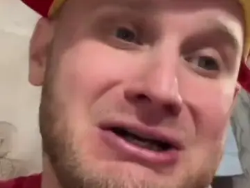 Мой твинк @OR1NG3 