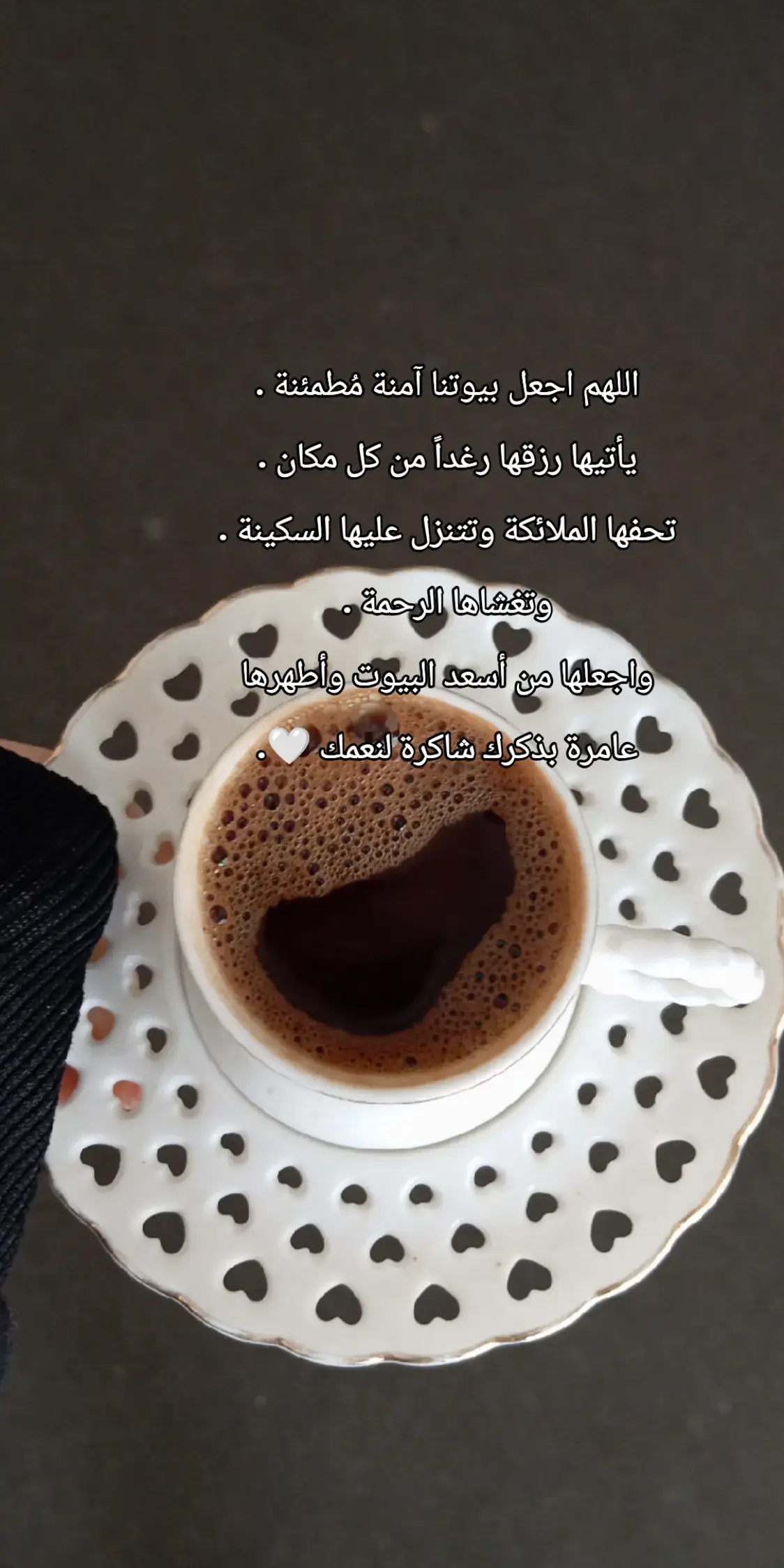 #richman #عملولي_أعادة_نشر😒 #ملامحي_بدأت_تتحدث_عن_التعب_الذي_أحمله #fffffffffffyyyyyyyyyyypppppppppppp #funny 