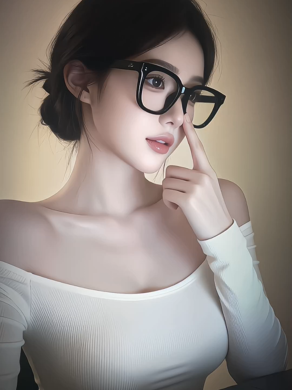 siang #zeyni🌸 #douyin_wangy😋 #douyin抖音 #cutegirl #everyonefams 