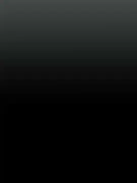 bukan cuma di Minecraft doang ada pohon melayang di Dunia nyata juga ada🗿🗿#fyp#mogafyp#minecraftnyata# #4u#masukberanda