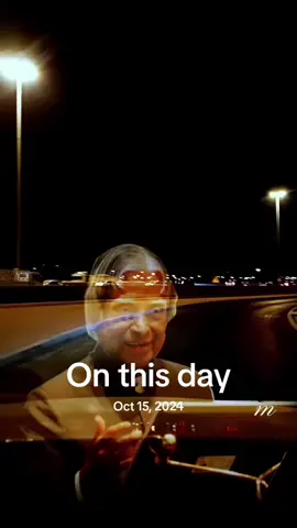 #onthisday