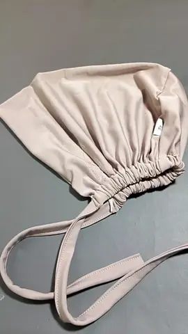 Ciput murah gess #ciputantibudeg #racuntiktok #fyp 