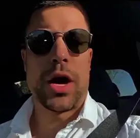 Good morning love ,am driving to work now ,have a nice day ❤️#plasticsurgeryinstruments #giviraltiktokvideo #goviral 